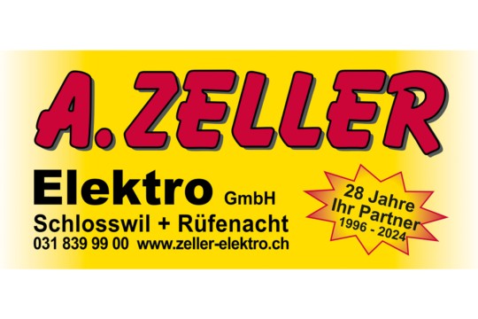 Zellogo Bernost-28J-s1080.jpg